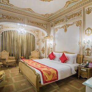 Theme Suite